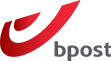 logo bpost