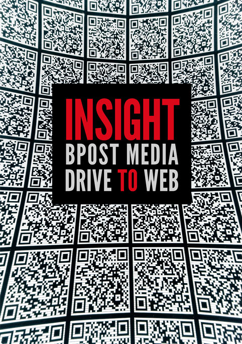 Demandez ici votre whitepaper avec des insights sur le over Drive-to-web