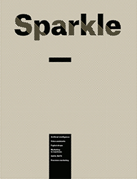 Download Sparkle 10