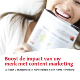 Download onze Content Marketing whitepaper hier