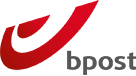 Logo bpost