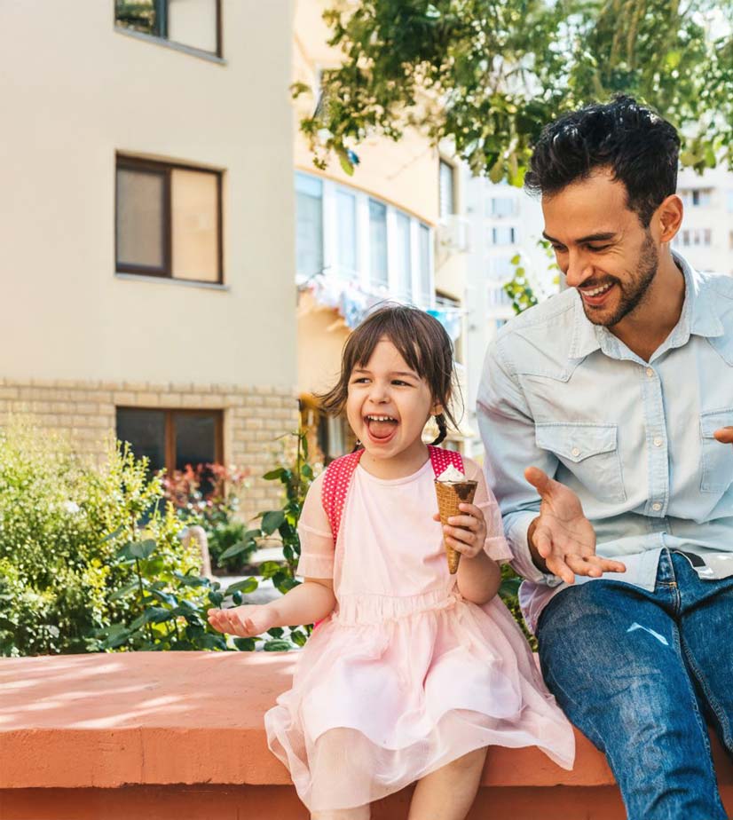 bpaid zomerwedstrijd